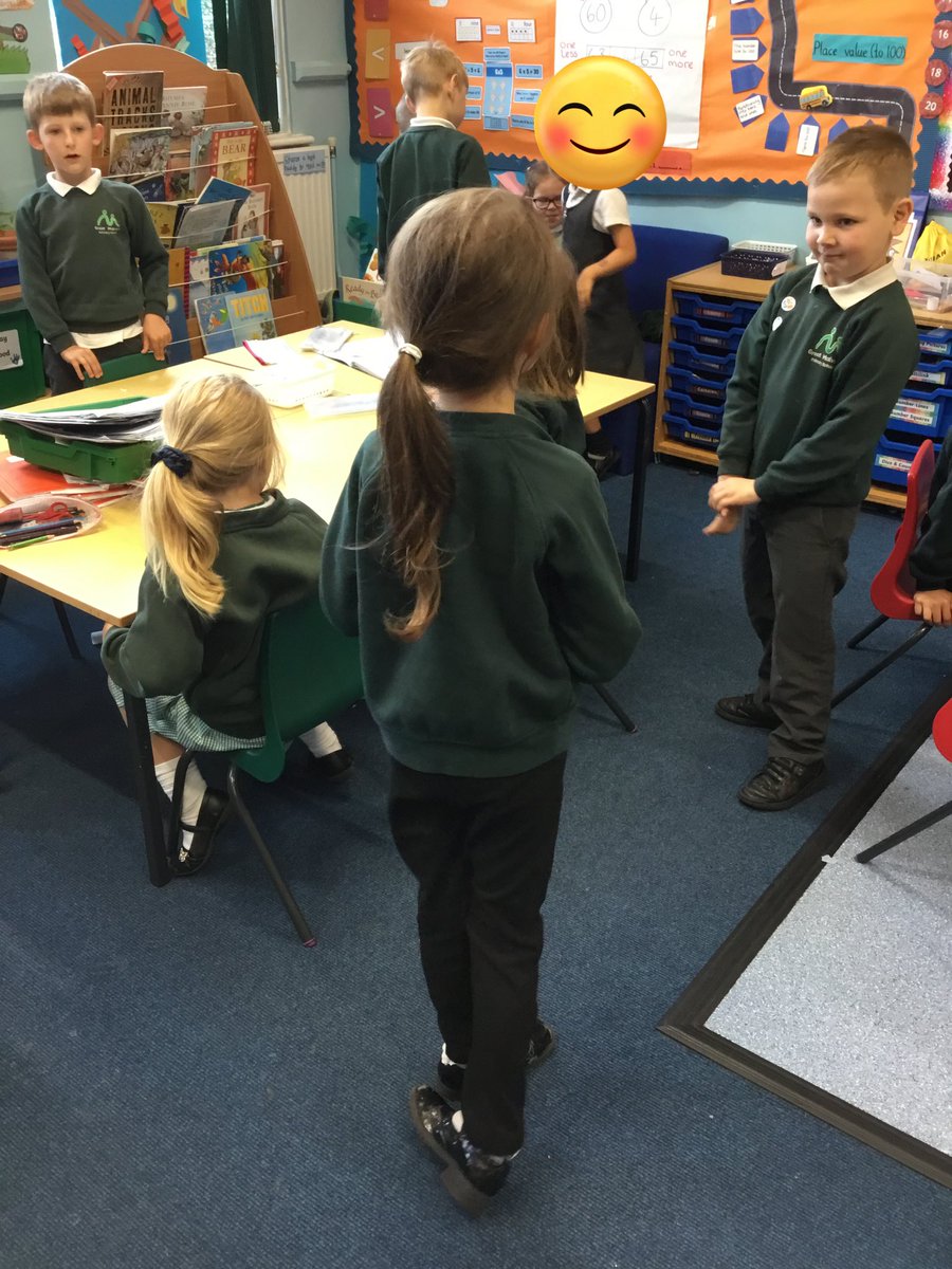 Former Page (@g_m_p_sclass1gc) on Twitter photo In #GMPSEnglish today, we acted out the story helping us learn in English this week: The Way Back Home by <a href="/OliverJeffers/">Oliver Jeffers</a> Children took turns being the boy and the alien ๐ฆ๐ผ ๐ฝ In #GMPSEnglish today, we acted out the story helping us learn in English this week: The Way Back Home by <a href="/OliverJeffers/">Oliver Jeffers</a> Children took turns being the boy and the alien ๐ฆ๐ผ ๐ฝ