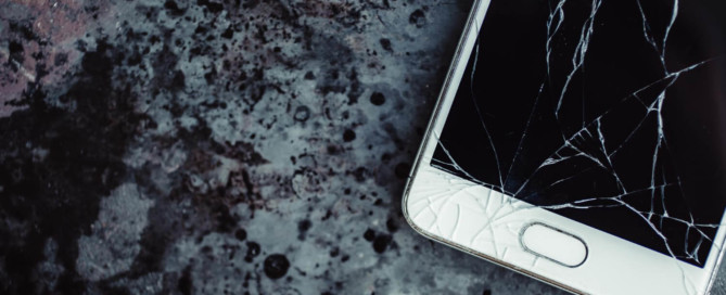 iSollai's tweet photo. Correte a leggere il nuovo articolo: Ricambi telefonia: La soluzione per la riparazione dei prodotti Apple - https://t.co/ZBbrNMDMhV https://t.co/yPLFhiEcZX