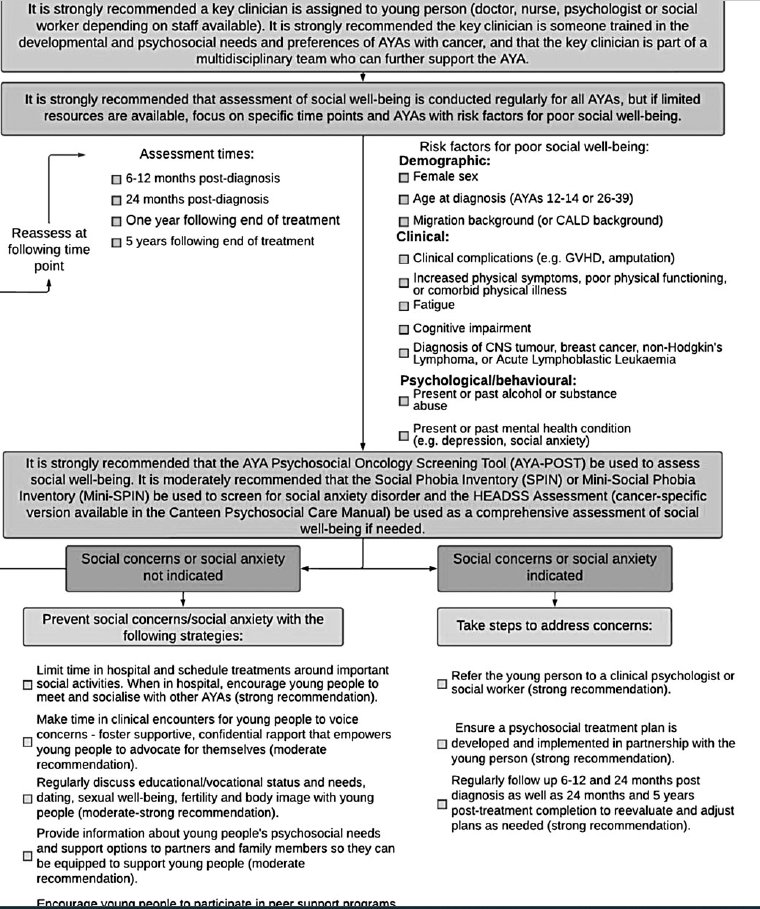 Joanna Fardell tweet media