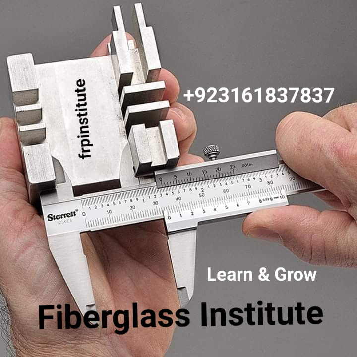 Fiberglass Institute +923161837837
.
#fibercastpk #fiberglass #Composites #flood #frpinstitute #skillsvirtual #frckhi #corrosion #gfrcpk #Fueltank #sustainable #zameen2ghar #seasonalfresh #innovation #chemicals #seasonalexport #pipes #carbonfiber #climatechange #unititexpo #skill