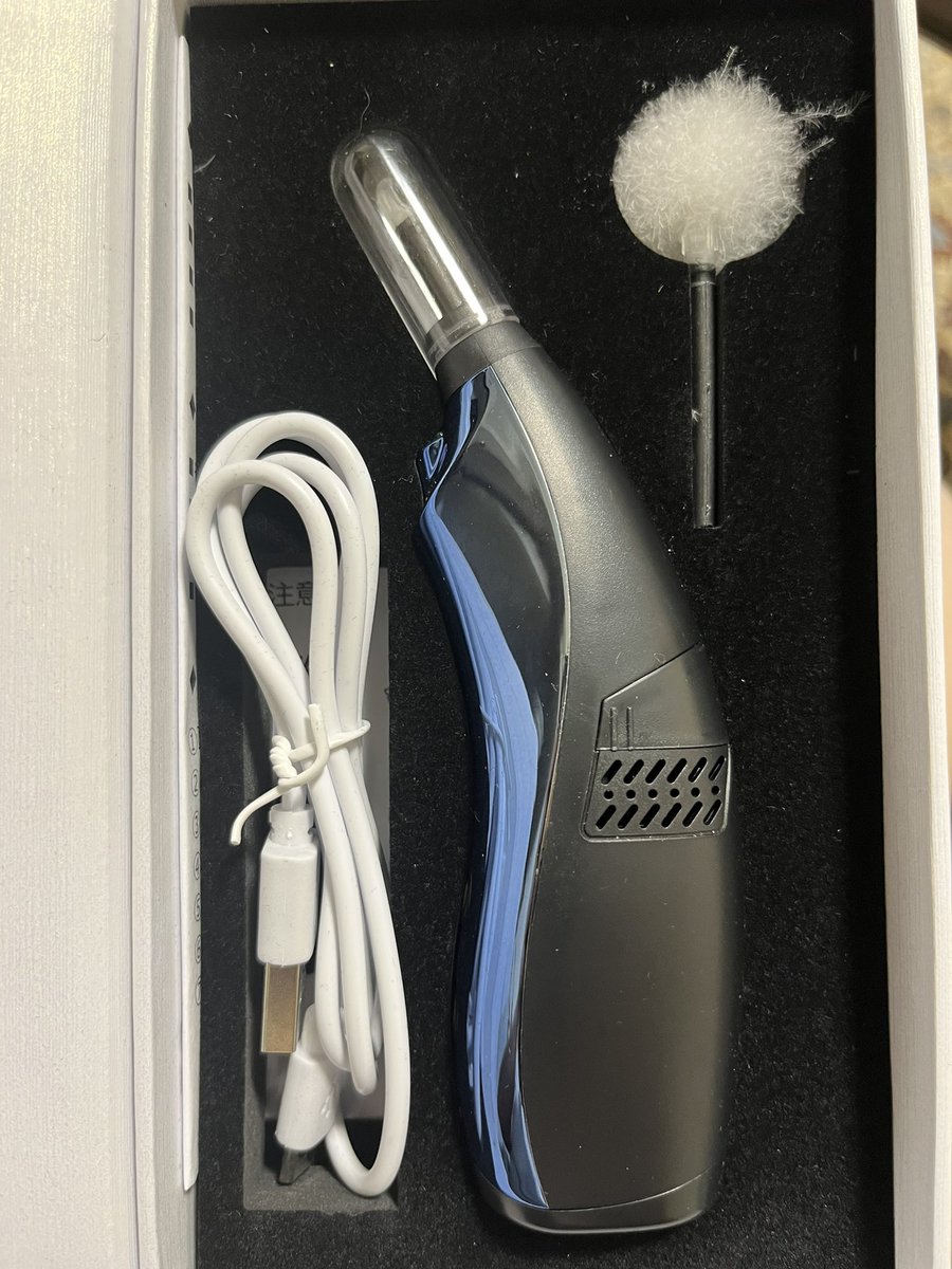 きたー！！！ https://t.co/4PlVJBNy2U