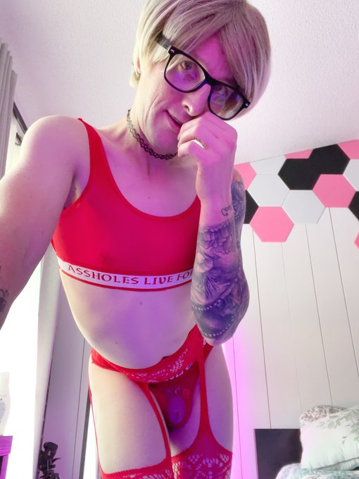 Heyyy! #booty #femboi #femboybooty #femboybottom #femboy #femboysissy #sissy #panties #sexysissy #sissybooty<a href="/tag/booty"class="tags">#booty</a><a href="/tag/femboi"class="tags">#femboi</a><a href="/tag/femboybooty"class="tags">#femboybooty</a><a href="/tag/femboybottom"class="tags">#femboybottom</a><a href="/tag/panties"class="tags"><span>#panties</span></a><a href="/tag/sissy"class="tags"><span>#sissy</span></a><a href="/tag/sissyslut"class="tags"><span>#sissyslut</span></a><a href="/tag/femboy"class="tags"><span>#femboy</span></a><a href="/tag/sissybooty"class="tags"><span>#sissybooty</span></a>