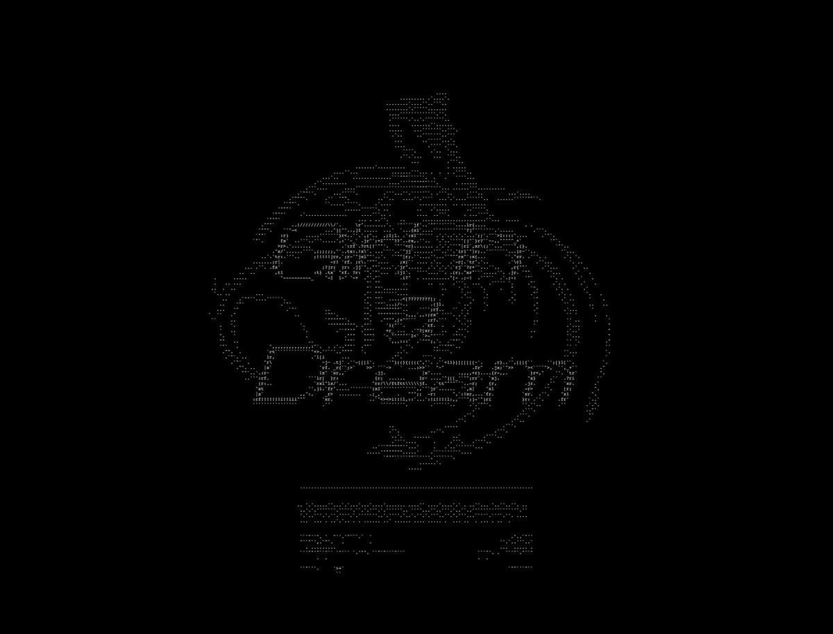 WallhackHQ's tweet image. These immersive experiences appear to create an alternate reality which they jointly navigate. Drawing parallels with modern virtual reality, their mental landscapes redefine conventional perception parameters, suggesting advanced cognitive processing capabilities.