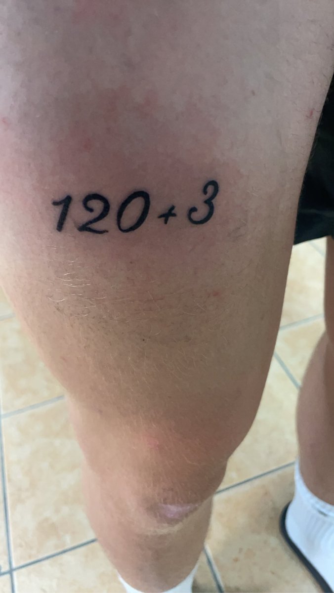 Josh Siddons tweet media