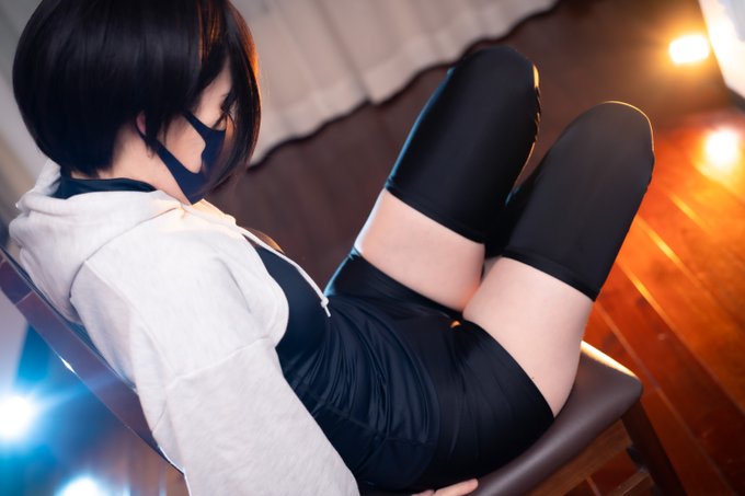 個人的に気に入っている一枚。 