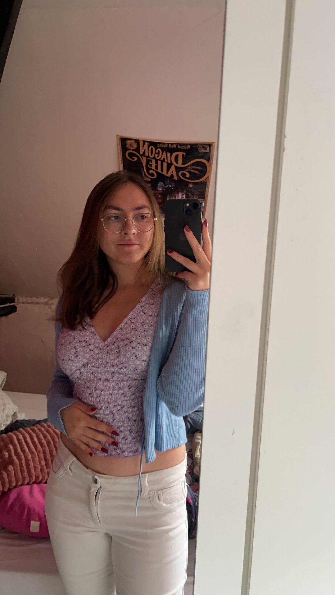 bryan dupuy (@bryan_dupuy)  X