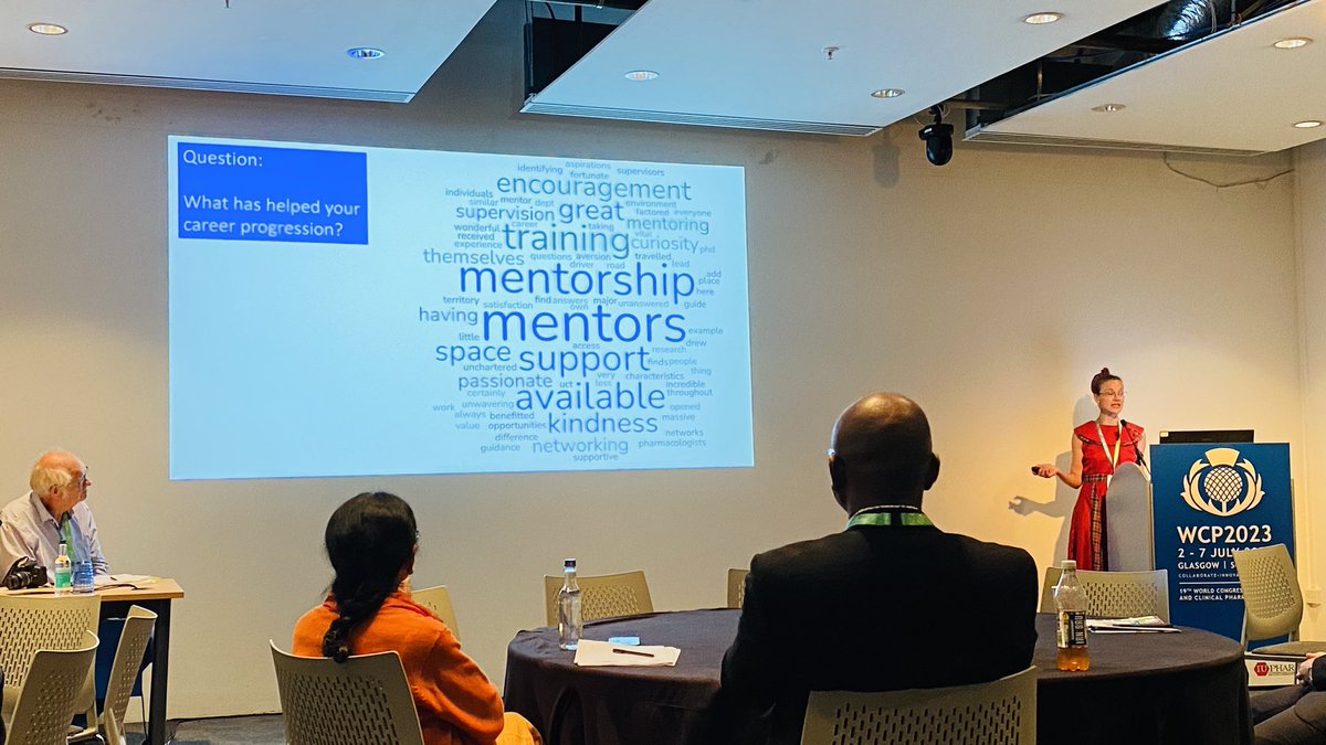 Clifford G Banda (@cgbanda) on Twitter photo Prof <a href="/CatrionaWaitt/">Catriona Waitt</a> Chief Investigator of <a href="/VirTUAL_UoL/">VirTUAL Consortium</a> and Lead of Lactation Pharmacokinetics Studies & <a href="/At_The_EQUATOR/">At The Equator</a> in Uganda presenting on #clinicalpharmacology career & training challenges in Africa <a href="/WCP2023/">WCP2023</a> Prof <a href="/CatrionaWaitt/">Catriona Waitt</a> Chief Investigator of <a href="/VirTUAL_UoL/">VirTUAL Consortium</a> and Lead of Lactation Pharmacokinetics Studies & <a href="/At_The_EQUATOR/">At The Equator</a> in Uganda presenting on #clinicalpharmacology career & training challenges in Africa <a href="/WCP2023/">WCP2023</a>