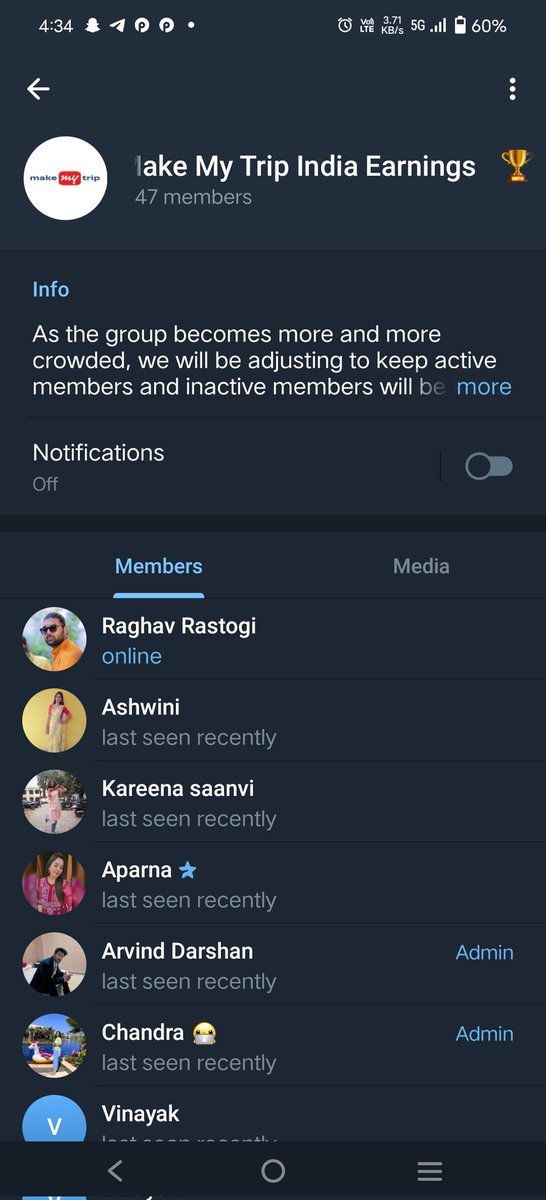 KerriWildfern's tweet photo. Hey make my trip team please look over it scammers are using your name.
https://t.co/IaIoiUDU91 https://t.co/JEQJMSGbf3