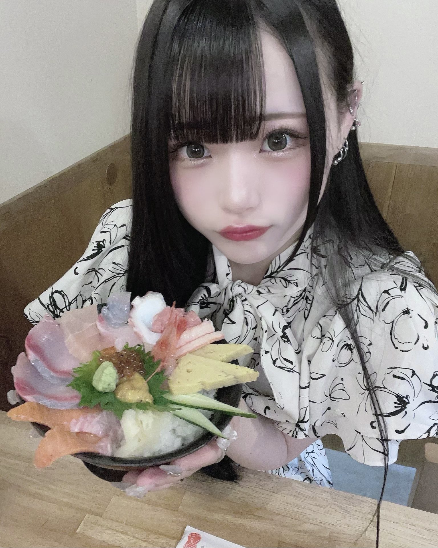 メール便に限り送料無料！！ 神楽みお チェキ まとめ売り | maximise.mu