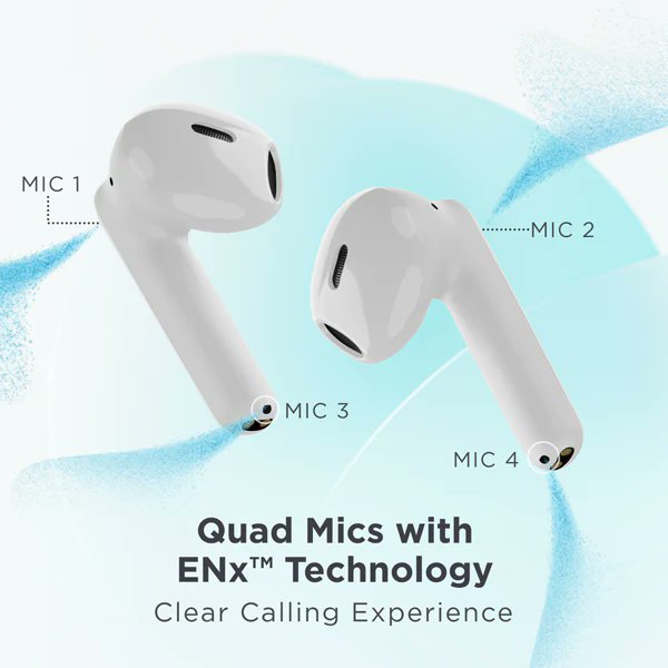 XLelain's tweet photo. Airdopes 141 Pro TWS Earbuds - Premium Quality - Check Price....

ONLINE SHIPPING
https://t.co/A1urwTEkS0

#Xlelain #Bangalore #Songs #Music #viral #salmankhan #tigershroff #movies #tranding #onlineshopping #earbuds #adipurush #salaar #Rudhran #ubon #boAt #thekeralastory https://t.co/KFIk9HpLVV