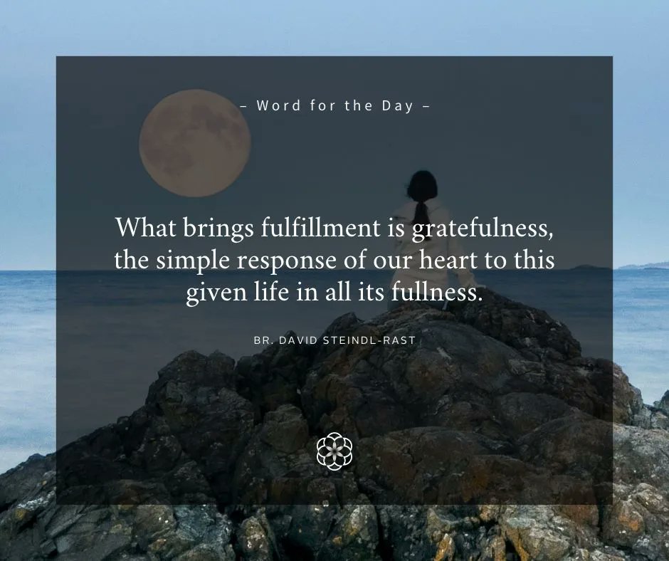 Grateful Living tweet media