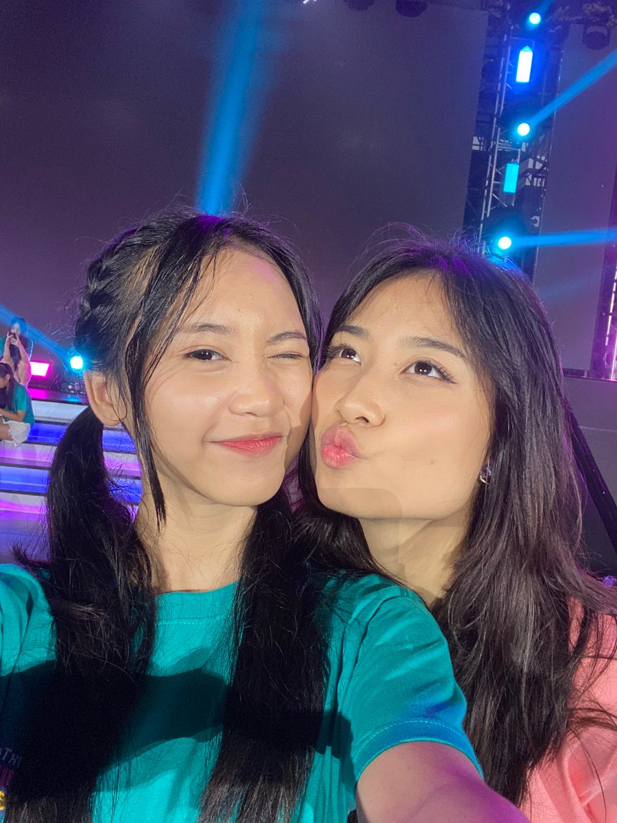 AA_AlyaJKT48's tweet photo. kakak"kuuu tersayang💖💖 https://t.co/h85uOERD9h