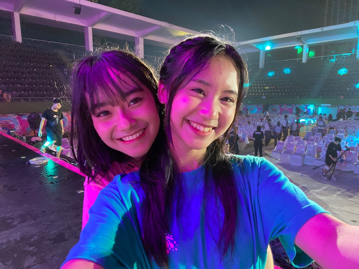 AA_AlyaJKT48's tweet photo. kakak"kuuu tersayang💖💖 https://t.co/h85uOERD9h