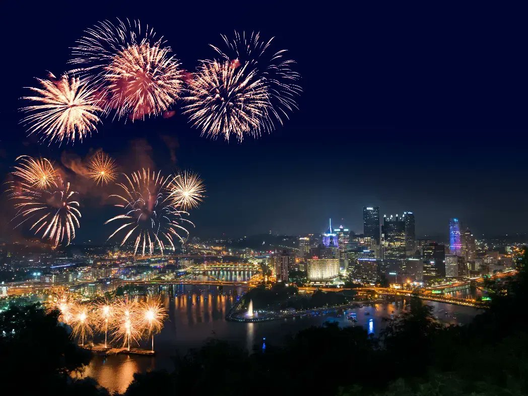 91.3 WYEP tweet media