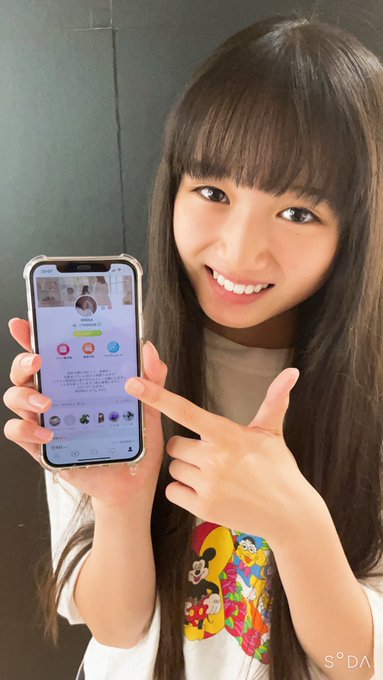 Twitterのコスプレ画像9