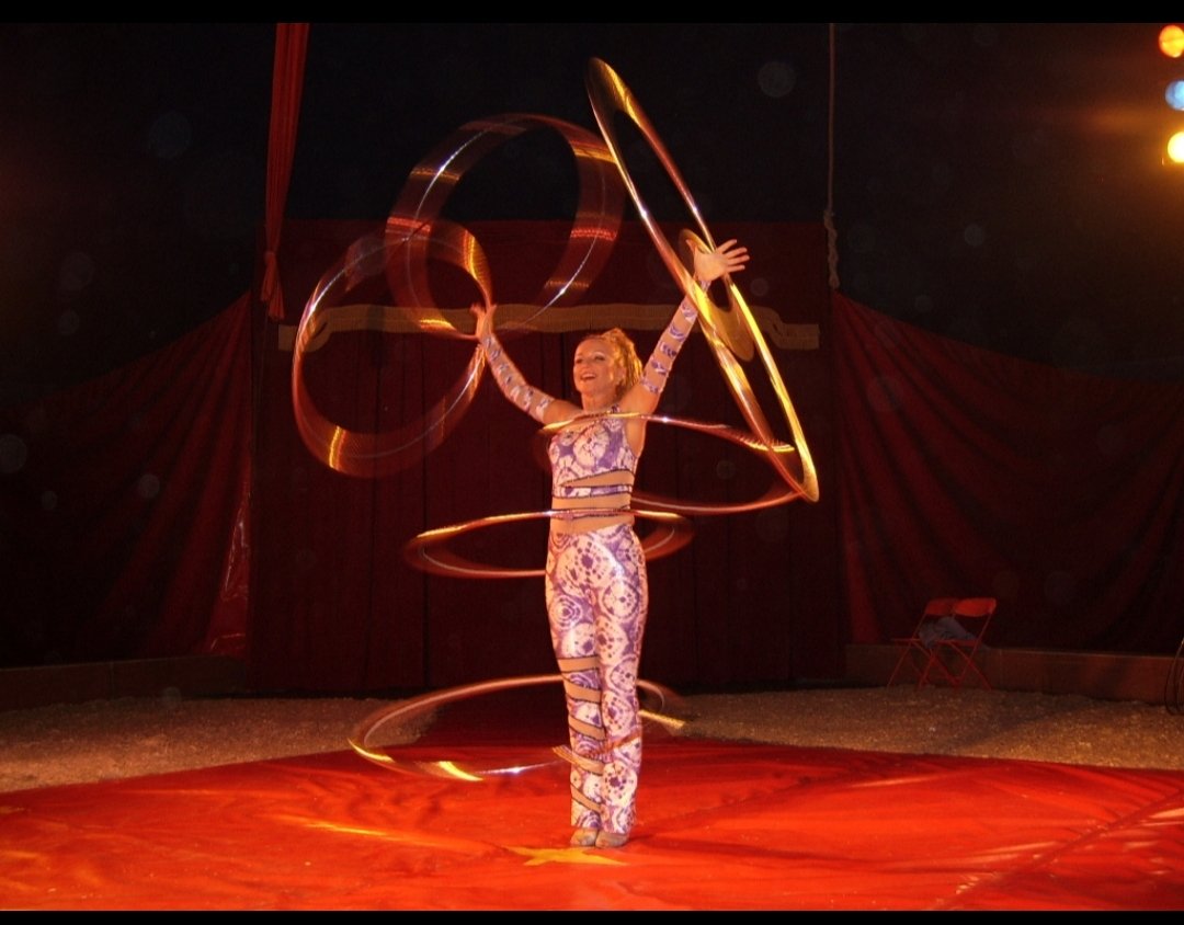 OsbastonPTFA's tweet photo. ๐ช CIRCUS COUNTDOWN....only 9 days to go!
๐
Thursday 13th July.
๐๏ธ Tickets still available.
๐ช Book now:
https://t.co/uHXTzKeYjO
#osbasptfa #PTFA #fundraising #circus #familyfun #communityevent https://t.co/IytsxI7ONh