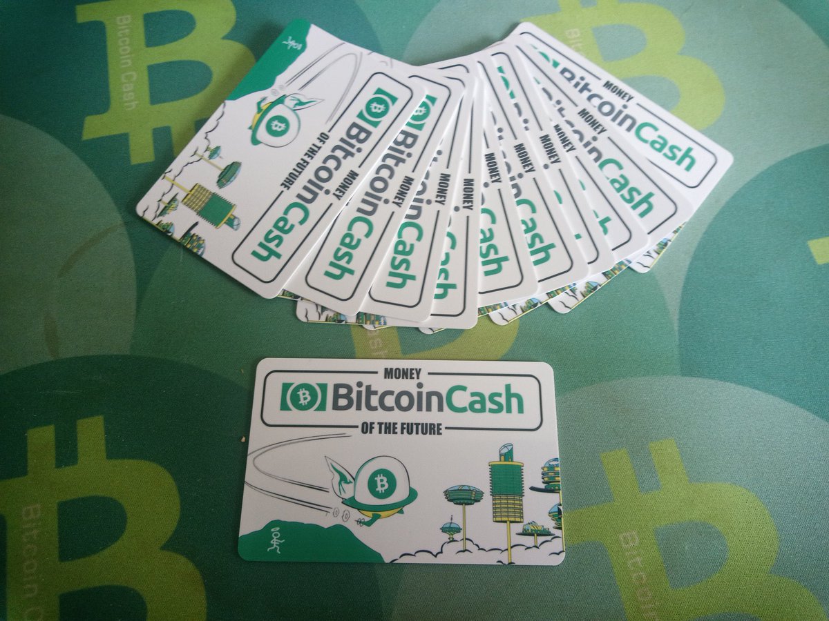 CyberLawPunk's tweet photo. 英语,西班牙语,日语,繁体中文……这些语言的 #BCH 社区在推特上很给力。践行 #BitcoinisCash #CashisBCH 的理念,简体中文区需要加油呀!
https://t.co/JBxG6HmJsl https://t.co/SPW2kidxQA