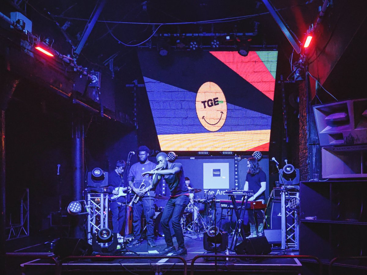 gigseekr (@gigseekr) on Twitter photo Well, we're officially half way through the year - and what a year it has been so far!
From heading to the <a href="/IsleOfWightFest/">Isle of Wight Festival</a> last month, to Liverpool <a href="/SoundCity/">Liverpool Sound City</a> and <a href="/thegreatescape/">The Great Escape</a> in the spring, <a href="/sxsw/">SXSW</a> in March and countless other gigs and festivals in between, it's definitely Well, we're officially half way through the year - and what a year it has been so far!
From heading to the <a href="/IsleOfWightFest/">Isle of Wight Festival</a> last month, to Liverpool <a href="/SoundCity/">Liverpool Sound City</a> and <a href="/thegreatescape/">The Great Escape</a> in the spring, <a href="/sxsw/">SXSW</a> in March and countless other gigs and festivals in between, it's definitely