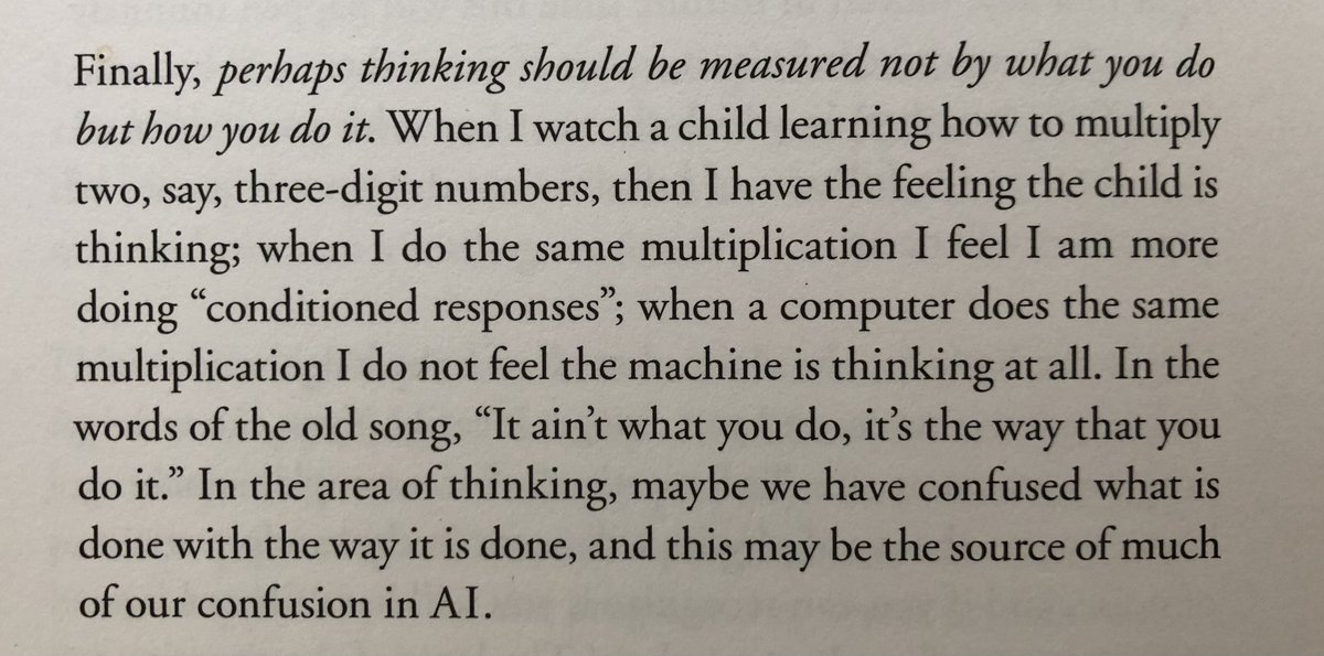 August Wester tweet media