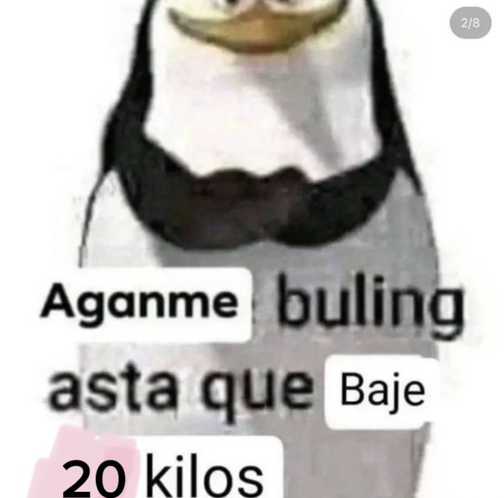 𝒟ae🤍 #edtwt tweet media