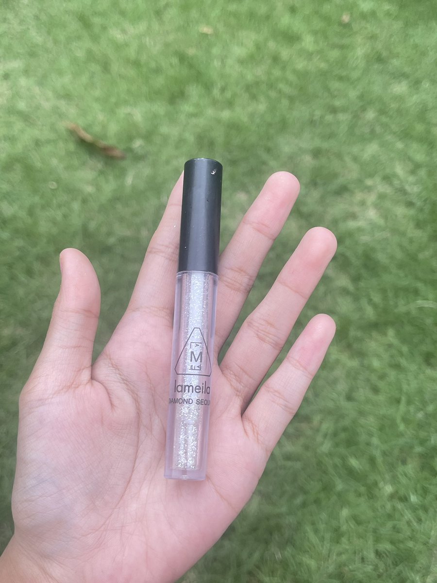 intharasem's tweet photo. ใช้ไป60% 20บาท https://t.co/y5G97zjyo4
