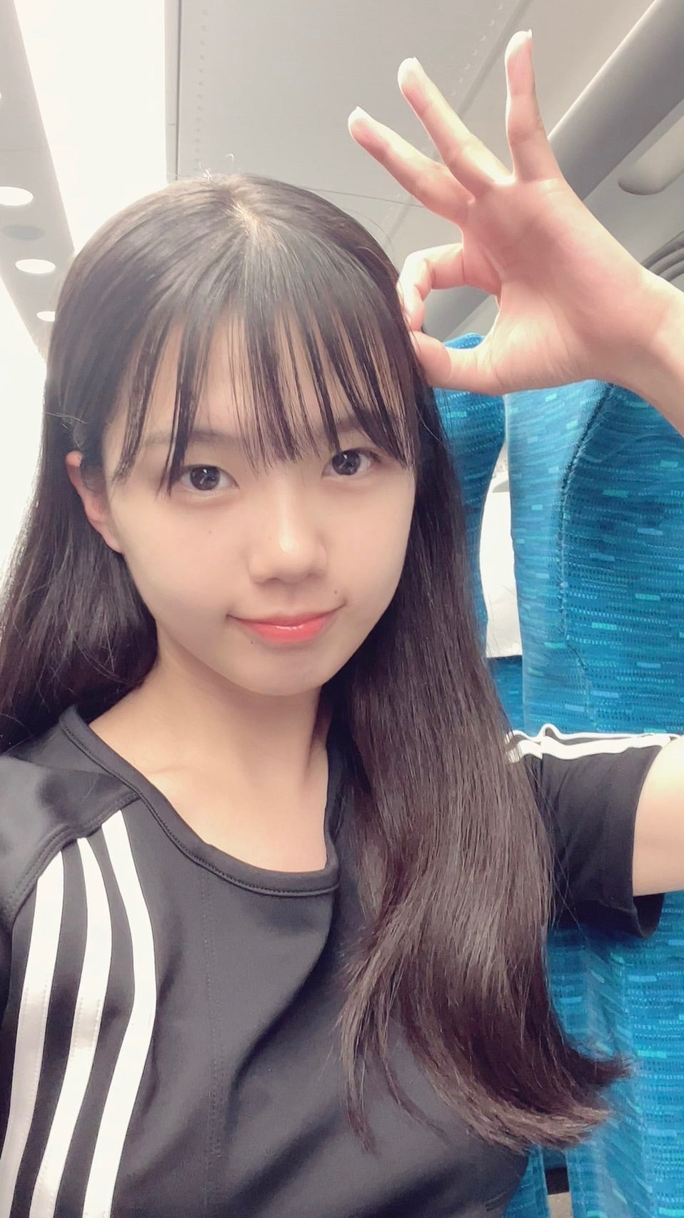 アンジュルム on X: 