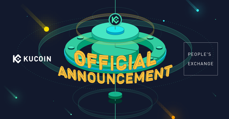 kucoincom's tweet photo. Heads up, $PEPE2 holders! 📣 

We've got an exclusive mission for you! Be part of our exclusive deposit campaign and back the listing of Pepe 2.0 (PEPE2) on #KuCoin! 🔥

Deposit campaign details ⤵️