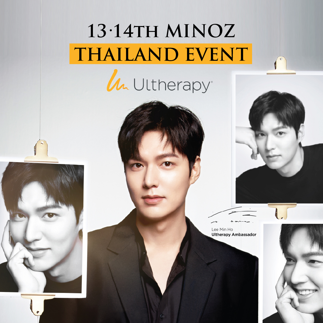 [📢][#LEEMINHO]
Hello MINOZ. 

There is a notification on the MINOZ website (🖇 leeminho.kr/board/view.php… ) about an event for 13th &amp; 14th MINOZ members residing in Thailand.

For further details, Please check it out through the NOTICE menu of the website.

#MINOZ
