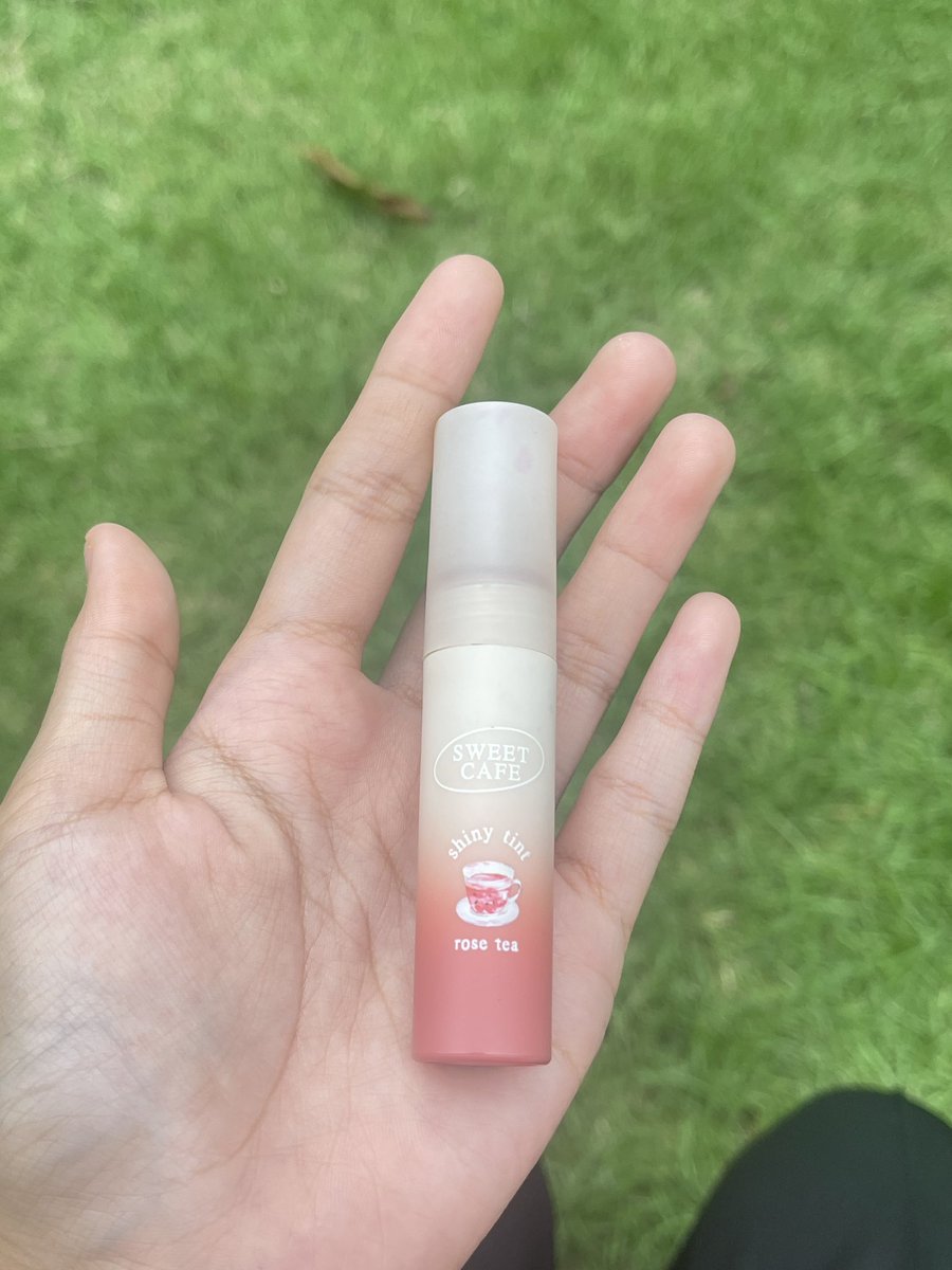 intharasem's tweet photo. 90บาท ใข้3ครั้ง https://t.co/qDDgZgyb25