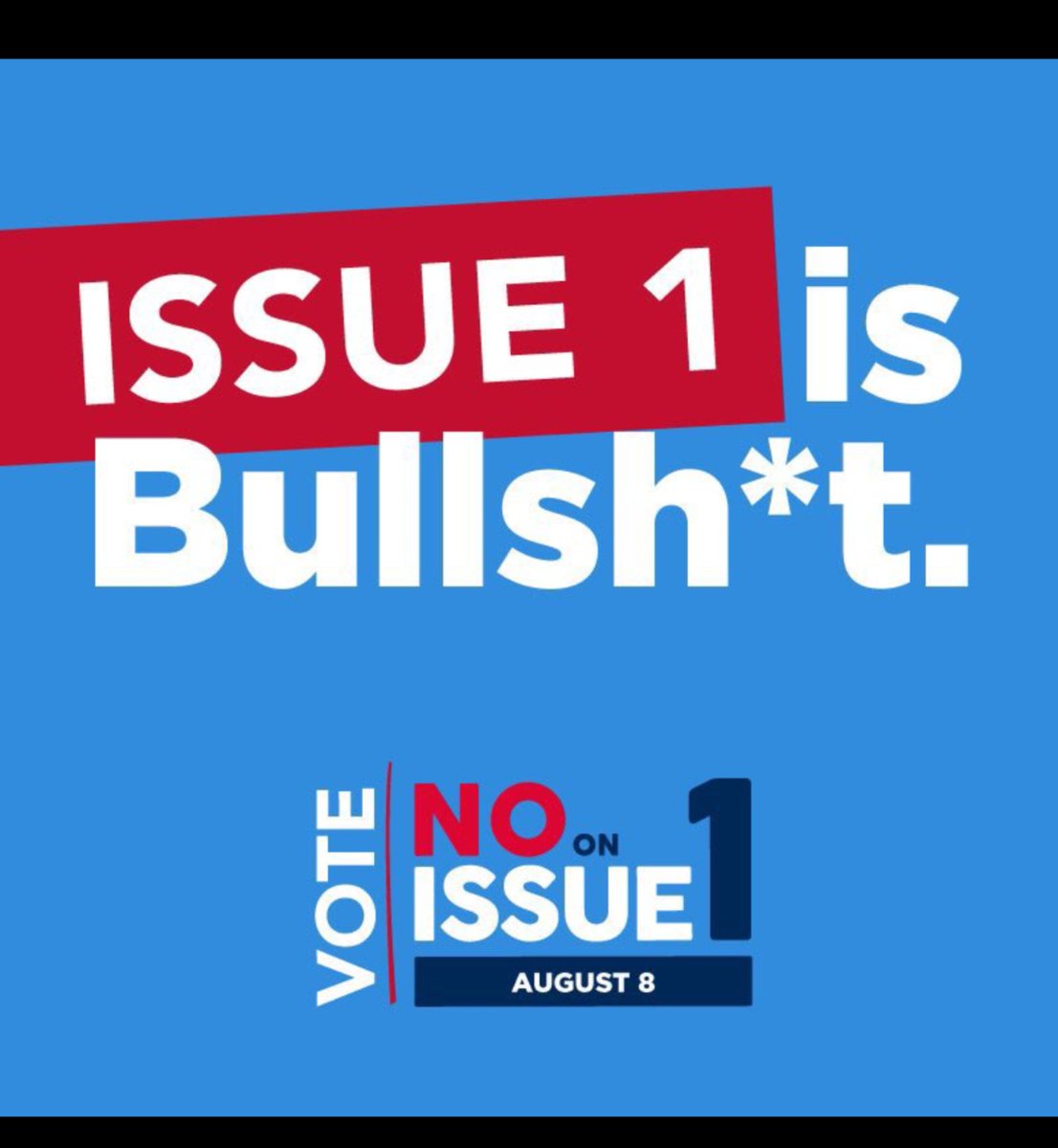 berneunion2's tweet image. 