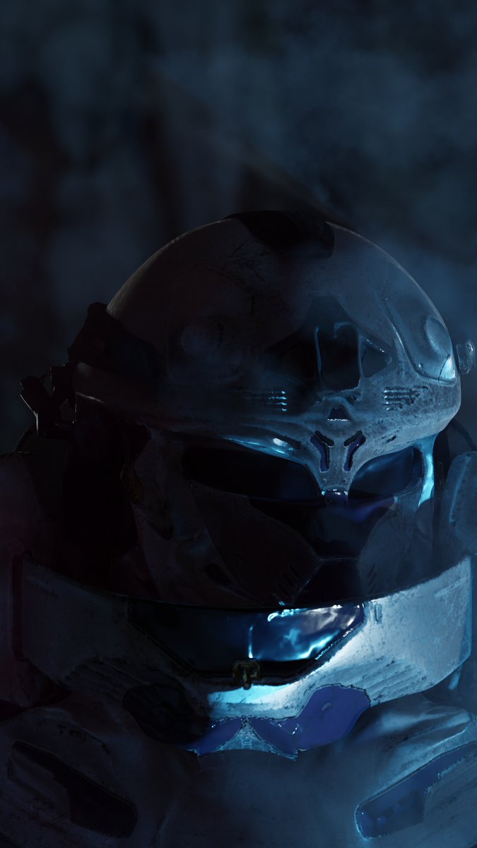 Destiny is in your hands!🔮

Head over to the Warriors Discord to get your votes counted on the latest Community Poll's

👉discord.gg/warriorsxyz

Let's make dreams happen! 

#AVAX #NFTs #DAO