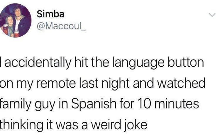 Memez_ tweet media