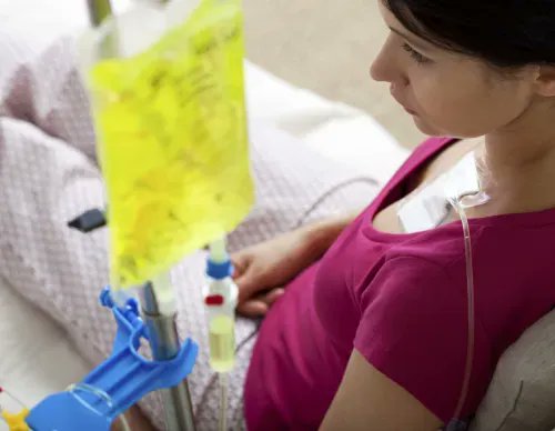 Pharmacies benefit from workflow support to ensure consistency in pharmaceutical preparation and reduce the risk of medication errors when #Pharmacolog integrates #PrepLog™ with #Chimio® from #ComputerEngineering. 
buff.ly/3XBuKd2 

#chemotherapy #qualitycontrol