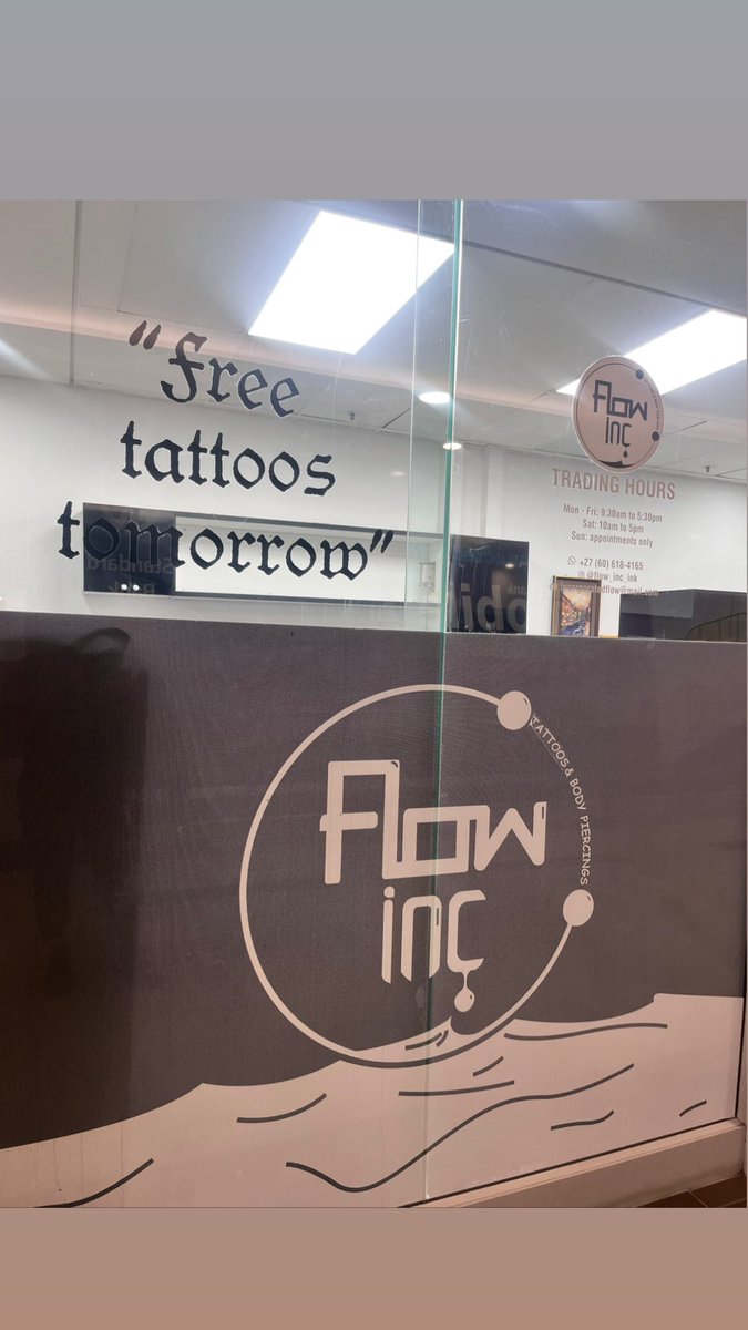 Snow_ink_flow's tweet photo. Come flow with us! https://t.co/s96PkR2DR4