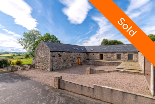 Galbraith_ABD's tweet image. SOLD | ONETREE, NEWMACHAR 🐴🌳

Delighted that our Onetree has now sold along with it&apos;s wonderful equestrian facilities.  
🏡For a free market appraisal get in touch with our team here in Aberdeen. Always very happy to help. 
#ExpertsInOurField #LoveWhereYouLive #LiveWhereYouLove