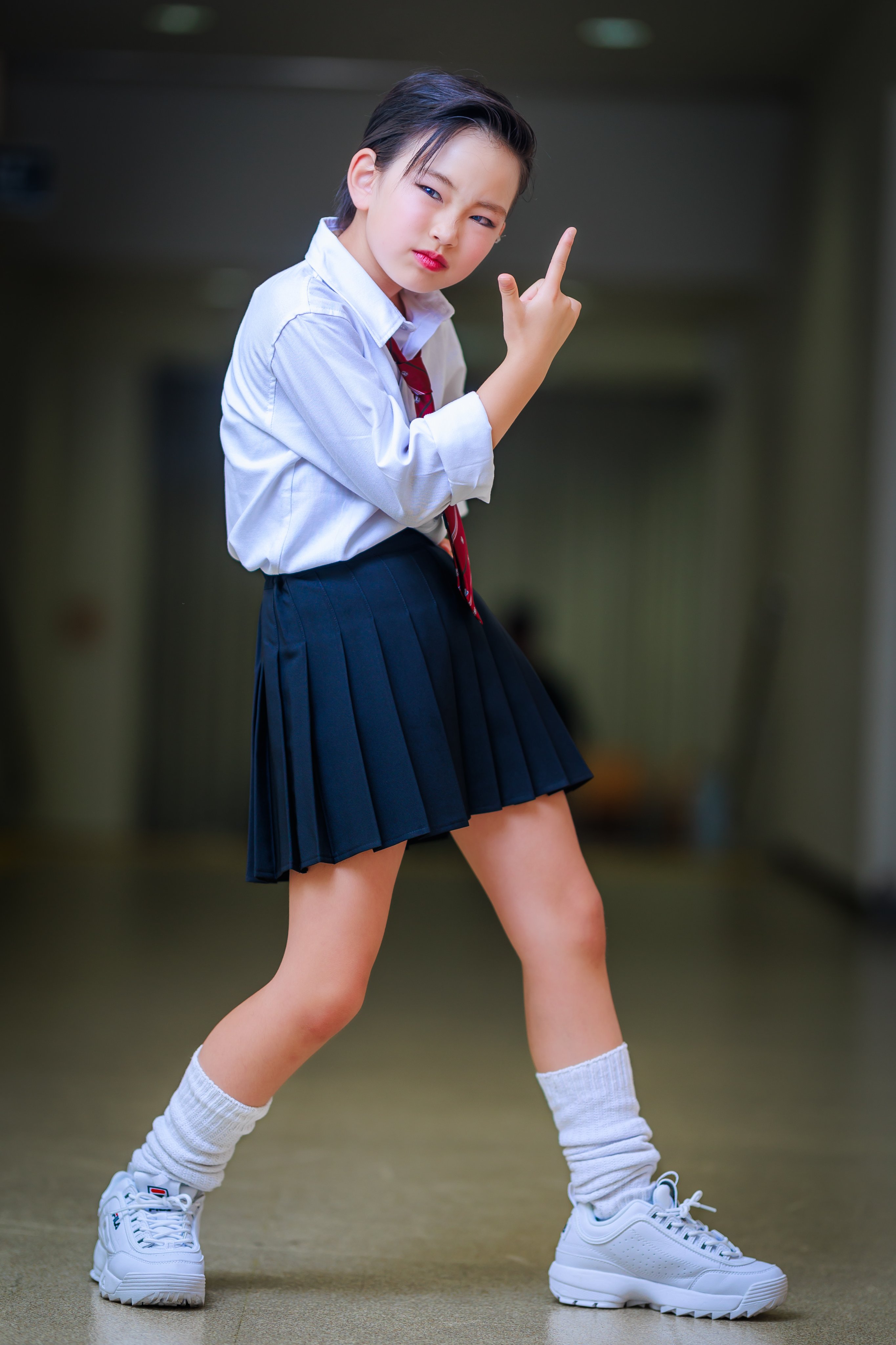 Yuyuke (ユッケ) on X: Yuyuke (ユッケ) on X: