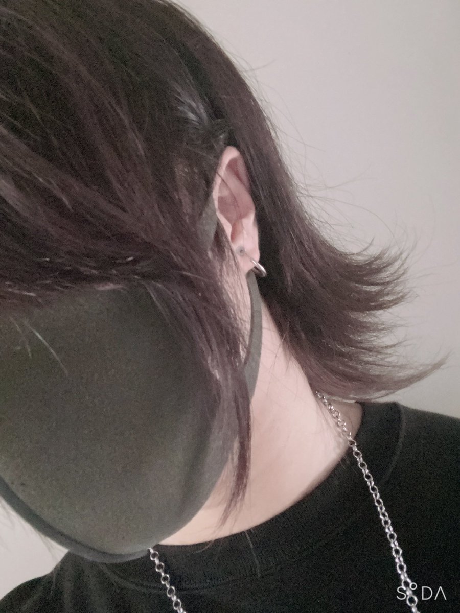 ゆ tweet media