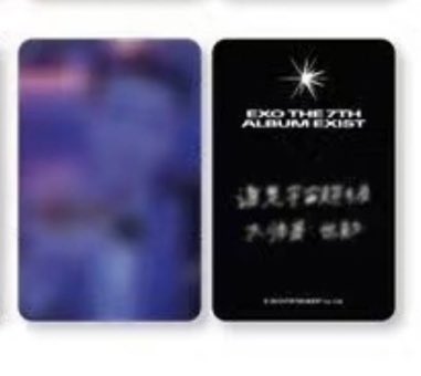 「 ❥𝗦𝗲𝗵𝘂𝗻'𝘀 」 ✵ 「❥ 𝗚𝗮𝗹𝗮𝘅𝘆'凡」 tweet media