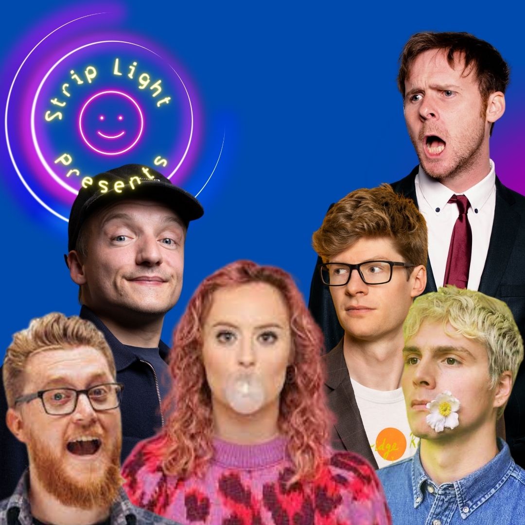strip light (@strip_light) on Twitter photo This Thursday at <a href="/CamdenComedy/">Camden Comedy Club</a> Club ✨ another fabulous line-up #livecomedy #standupcomedy #standup #comedy For tickets click bit.ly/camdencomedycl… This Thursday at <a href="/CamdenComedy/">Camden Comedy Club</a> Club ✨ another fabulous line-up #livecomedy #standupcomedy #standup #comedy For tickets click bit.ly/camdencomedycl…