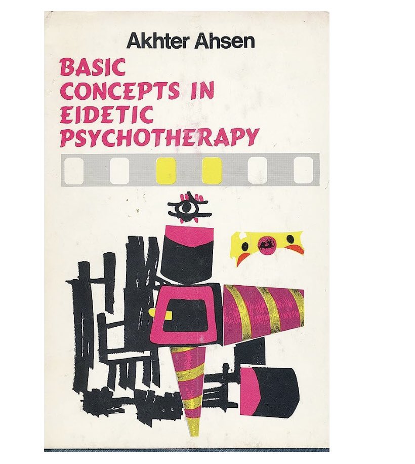 J.F. Jacques tweet media