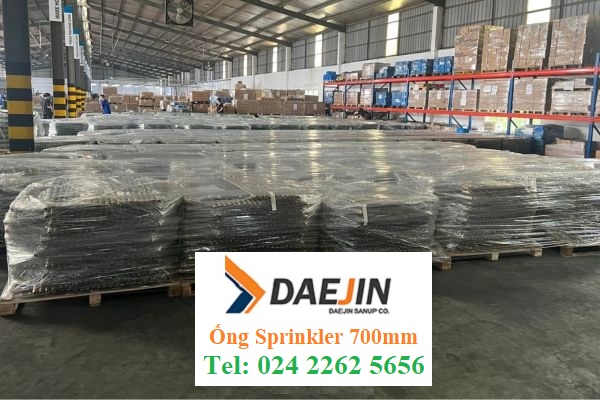 DayInox's tweet photo. Ống mềm Daejin dài 700mm - 14bar, có kiểm định PCCC. https://t.co/ickNlmTAdE Ống mềm chưa vỏ bọc Inox DJ25UB-700. https://t.co/AzrF2fgdSc