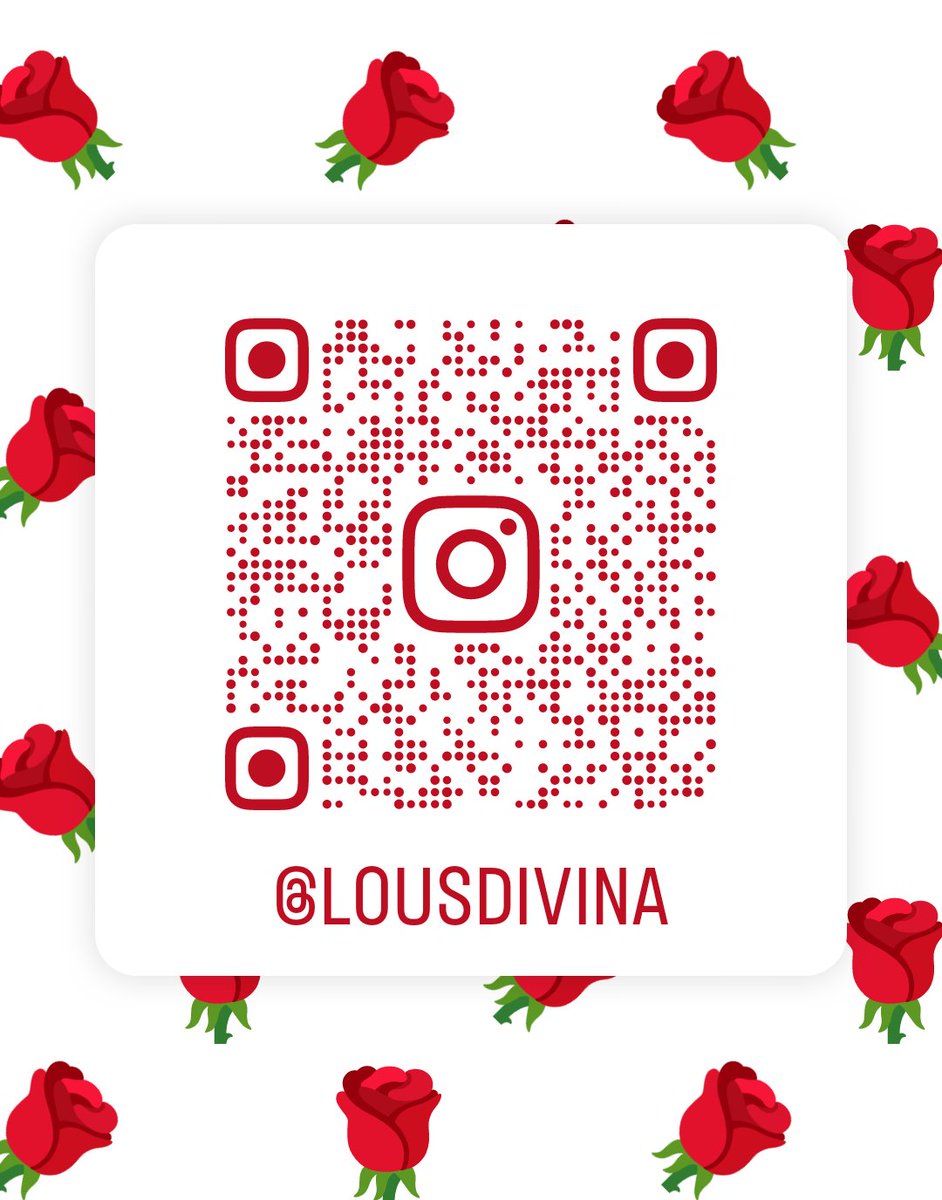 lousdivina's tweet photo. https://t.co/IiETPZMJTR https://t.co/mKPkbfPWXA