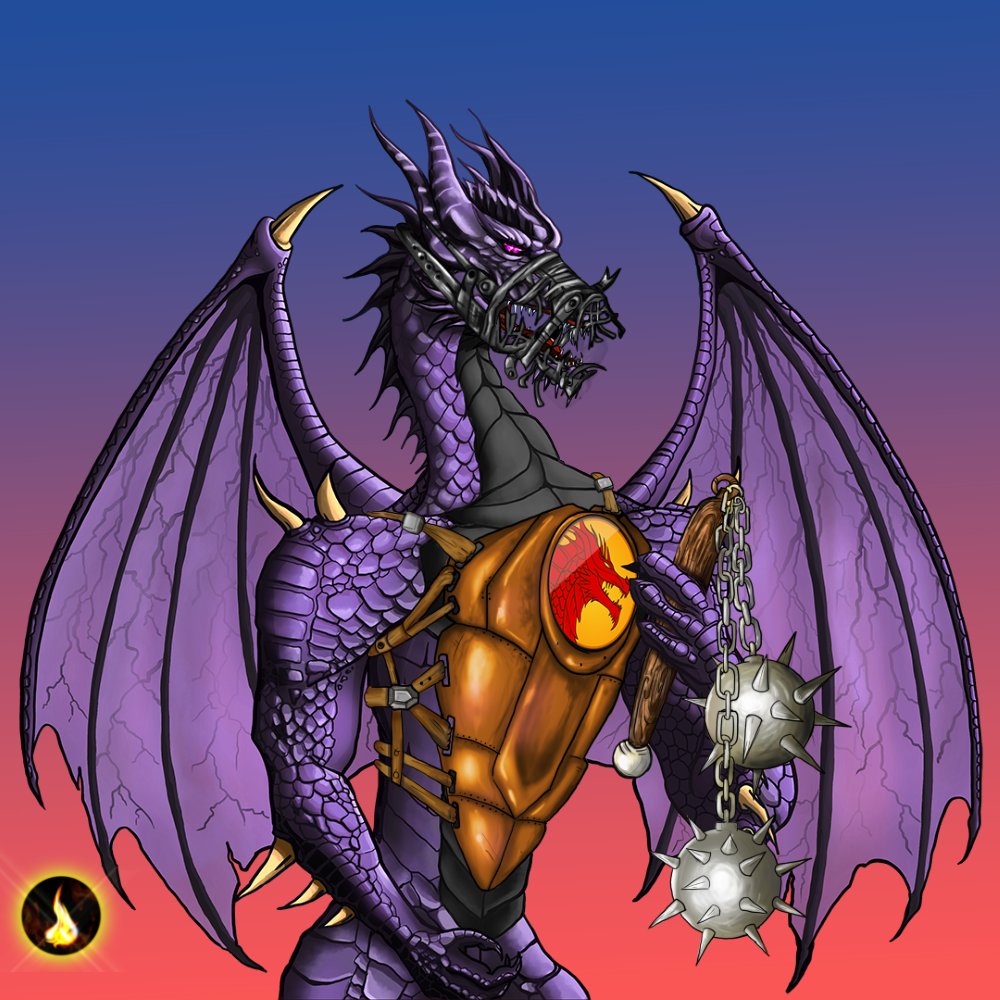 ‎𐤊apt Tw33zr B0tt0m tweet media