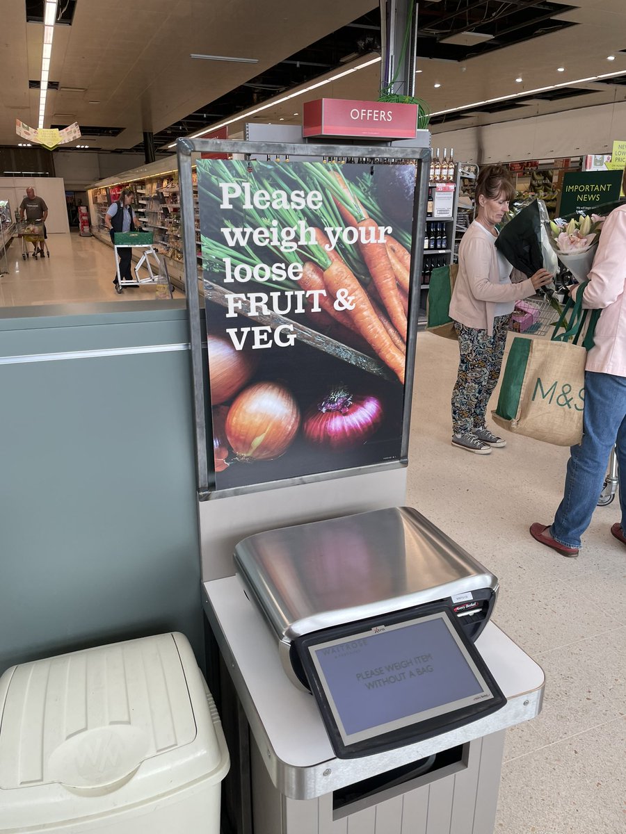 vege mite tweet media