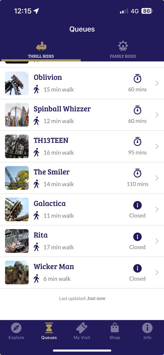 Andy Wright tweet media