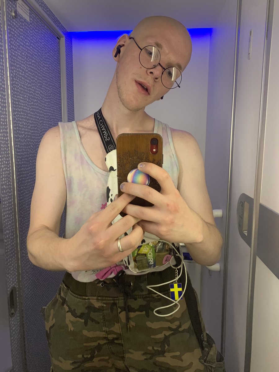 Surcease tweet media