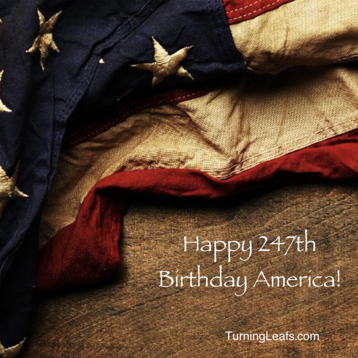 ir0nw1l's tweet photo. 🥳happy birthday🎉 to my favorite county and home! GOD bless 🇺🇸 America! #IndependenceDay #aSignificantLife #WaketheLions #TLYAW #TurningLeafs https://t.co/3lHHVNQ4R3