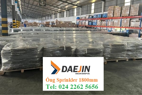 DayInox's tweet photo. Ống mềm Daejin dài 1800mm - 14bar, có kiểm định PCCC. https://t.co/ickNlmTAdE Ống mềm chưa vỏ bọc Inox DJ25UB-1800. https://t.co/kdTIcYU4v9