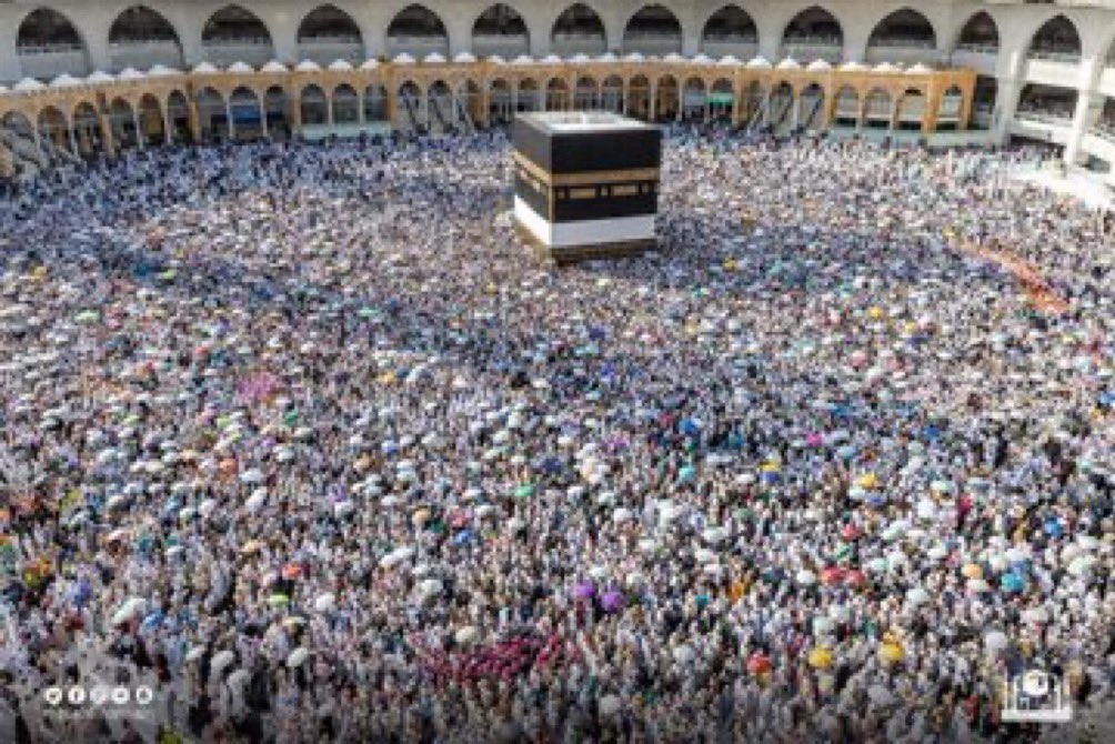 mmasief's tweet photo. ﴿ رَبَّنَا آتِنَا فِي الدُّنْيَا حَسَنَةً وَفِي الْآخِرَةِ حَسَنَةً وَقِنَا عَذَابَ النَّارِ ﴾ https://t.co/6Ib6sAnc99