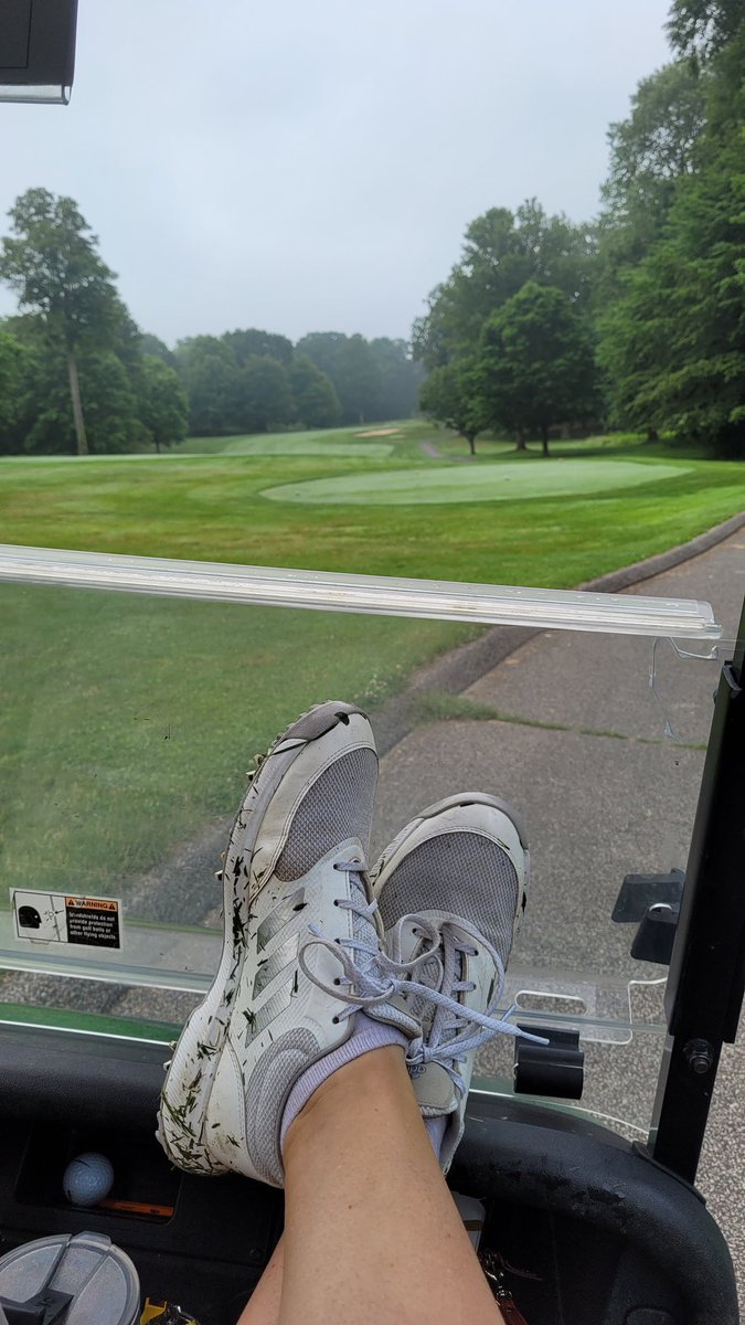 sQuanka1111's tweet image. #round15

Course 14

@Vinobuddha 
@fowlere

Fowler's Mill, Chardon